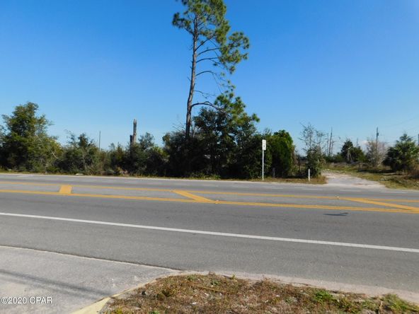 1934 N East Ave, Panama City, FL 32405
